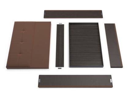 Кровать Lonax Алегра велюр Dolly-2 (с подъемным механизмом) 180х190