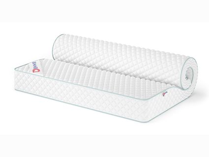 Матрас Denwir SIMPL MEMO RELAX FOAM 15 60х180