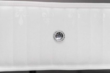 Матрас Materlux RIPOLI 70х190