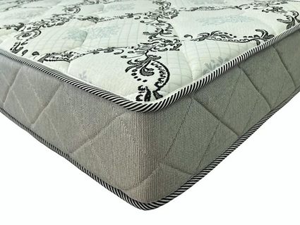 Матрас Димакс Твист Ролл Премио 60х120