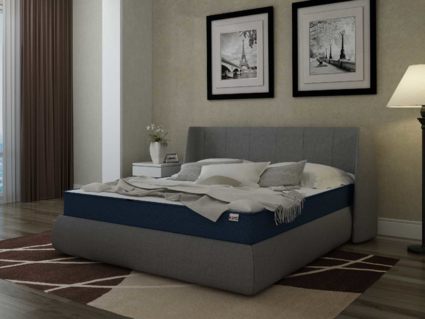 Матрас Kant Relax K5 уцененный 160х195