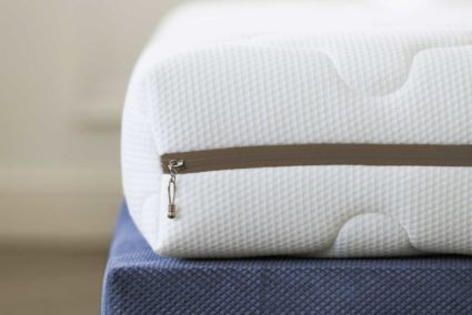 Матрас Materlux TREVISO 60х120