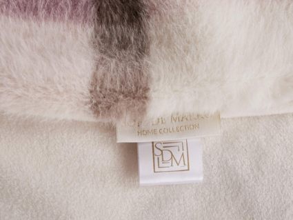 Софи де Марко Берри №1 200х230