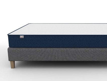 Матрас Kant Relax K5 уцененный 160х195