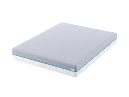 Матрас Промтекс-Ориент Multipacket Standart Plus 140х190