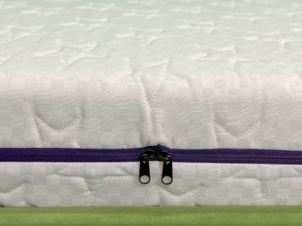 Матрас Базилик Бэби Сонг 80х190