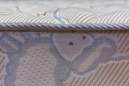 Матрас Sontelle Teeny Timon 80х190