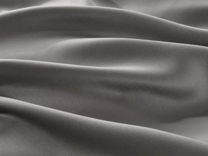 Комплект постельного белья Софи де Марко Андре №23 Семейный