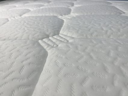 Матрас Lite Flex Aura