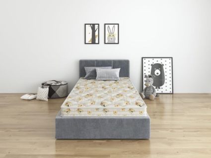 Матрас Sontelle Todi Sweety 80х186