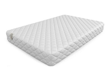 Матрас Mr.Mattress Smart XL 68