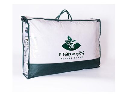Одеяло Nature’S-Natura Sanat Хлопковая нега 140х205