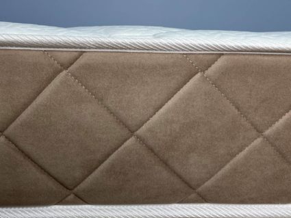 Матрас Lite Flex Shine 180х200