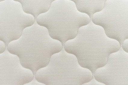 Матрас Materlux MILANO 125х195