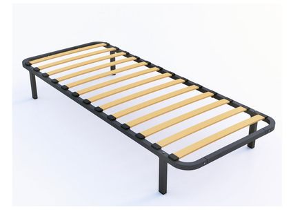 Основание SkySleep Standart 177