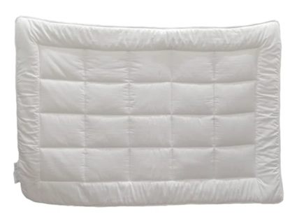 Одеяло Nature’S-Natura Sanat Стебель бамбука 140х205