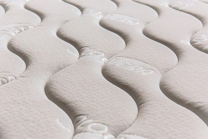 Матрас Sontelle Sante Roll 16 R 180х190