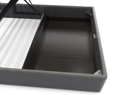 Кровать Lonax Марселла велюр Dolly-2 (с подъемным механизмом)