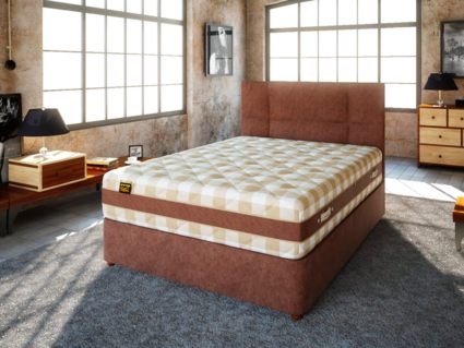 Матрас Mr.Mattress Tring L 29