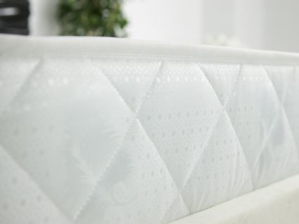 Матрас Димакс Оптима Ролл Медиум Массаж 160х185