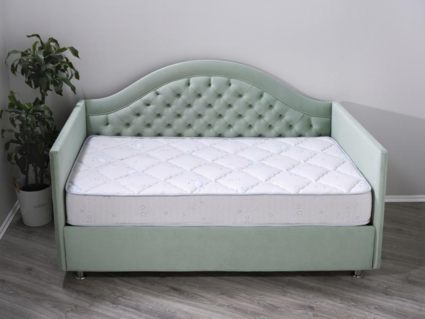 Матрас Sontelle Todi Sweety 80х186