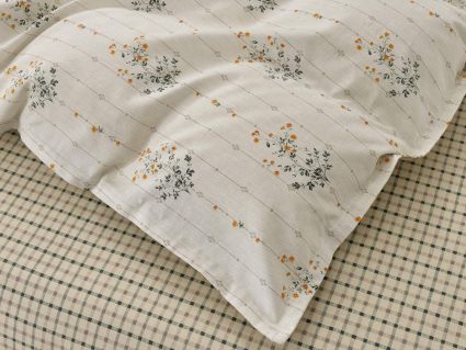 Комплект постельного белья Софи де Марко Элиджио 1,5-спальный