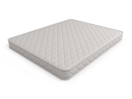 Матрас Mr.Mattress Vita L 34