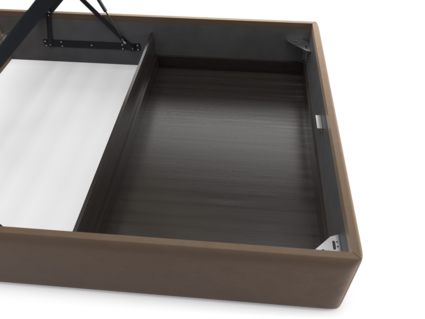 Кровать Lonax Венеция велюр Dolly-2 (с подъемным механизмом) 140х190