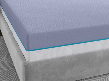 Матрас Промтекс-Ориент Multipacket Standart Side 200х190