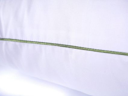 Подушка Nature’S-Natura Sanat Мята Антистресс 70х70