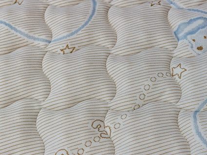 Матрас Sontelle Todi Magic 90х200