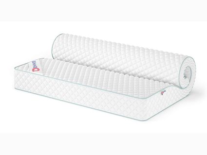 Матрас Denwir SIMPL BALANCE RELAX PLUS 15 70х120