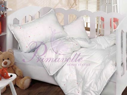 Одеяло Primavelle Scandi 110х140