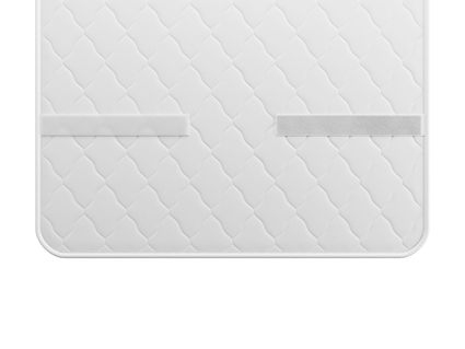 Топпер Lonax LX Comfort 4 120х190