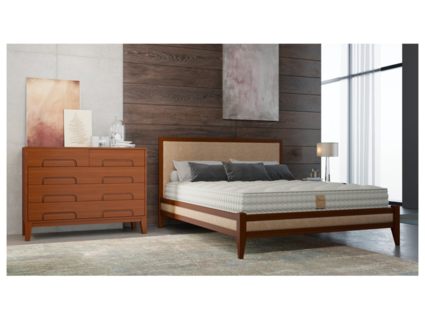 Матрас DreamLine King Tradition High 160х200