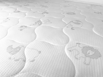 Матрас Димакс Очумелкин 60х190