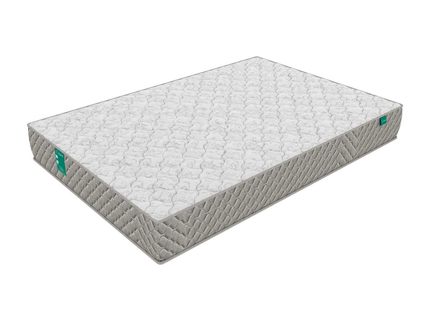 Матрас Sleeptek Roll CocosLatex 16 53