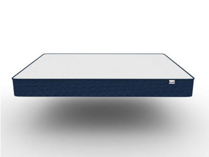 Матрас Kant Relax K7 уцененный 80х195