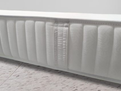 Матрас Materlux BATESFORD MULTI 574