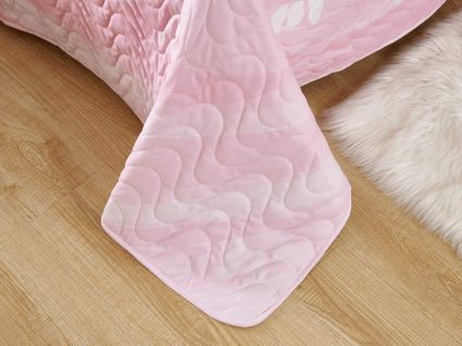 Покрывало Софи де Марко Sunny day №4 120х200