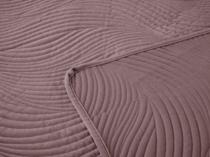 Покрывало Софи де Марко Жизель (чайная роза)