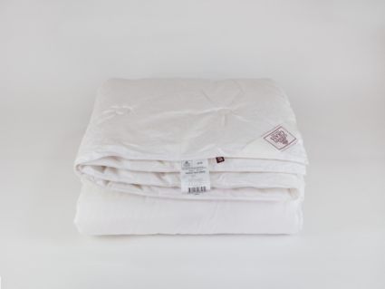 Одеяло German Grass Paisley Silk Grass всесезонное 240х260