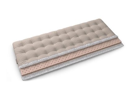 Матрас Mr.Mattress Megami 160х190