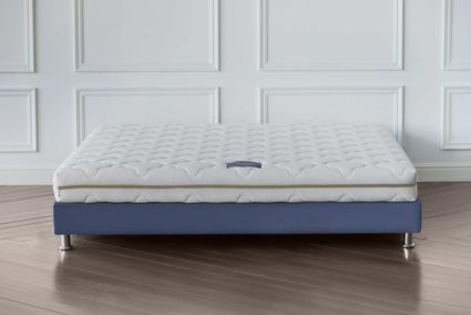 Матрас Materlux VENICE SOFT 25