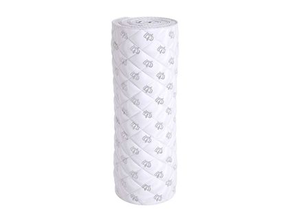 Матрас BeautyRoll Roll Spring Massage Latex 2 S1200 51