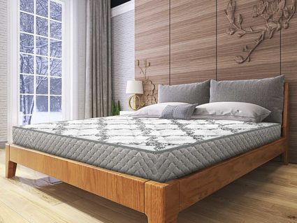 Матрас Димакс Твист Ролл Софт плюс 90х200