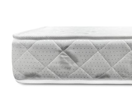 Матрас Димакс Оптима О-Премиум хард 120х190