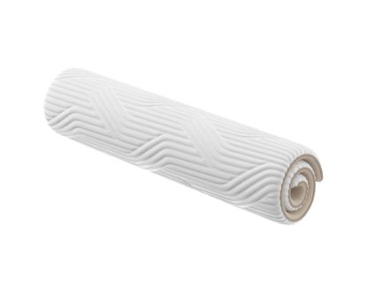 Матрас Промтекс-Ориент Duet Combi Eco 150х180