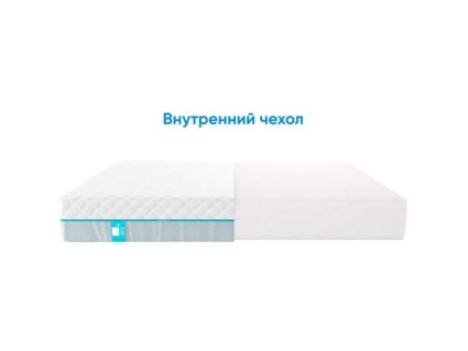 Матрас Промтекс-Ориент Soft Combi Cocos M 41