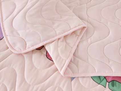 Покрывало Софи де Марко Sunny day №1 120х200